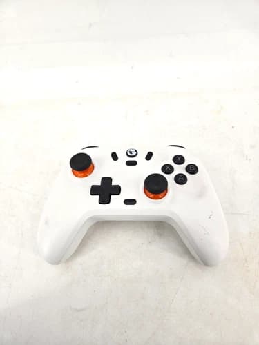 Product - image 1