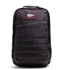 Goruck GR2 - Cordura Black 1000D / 34L G234-0101CAB MSRP $385 - image 1