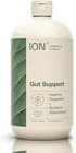 ION Gut Support 32 fl oz Intelligence of Nature Liquid Digestive Supplement - image 1