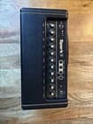 Spark 2 50-Watt Smart Guitar Practice Amp & Bluetooth Speaker - image 1