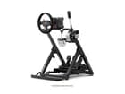 NEXT LEVEL RACING Wheel Stand 2.0 (NLRS023) - image 1