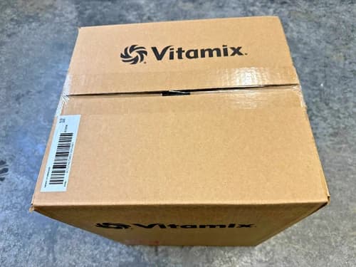 Vitamix Propel Series 750 Blender w/ Four Blending Programs 64oz Multi-Color NEW - image 1