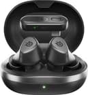 SteelSeries - Arctis GameBuds True Wireless Noise Cancelling Gaming Earbuds f... - image 1