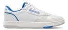 Product - image 1
