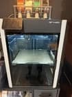 Bambu Lab H2D Enclosed 3D Printer w/ AMS 2, 320x325mm Max Print Size - image 1