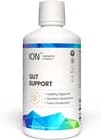 ION [Intelligence of Nature] Gut Support for Adults & Kids, 32 fl. oz. - image 1