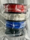 ANYCUBIC 3D Printer Spool Filament PLA 1.75 mm 2.2lb Basic Printing YOU CHOOSE - image 1