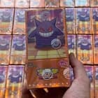 In Stock Pokemon TCG S-Chinese Horizon Gem Pack Vol.3 CBB3C Booster Box Sealed - image 1