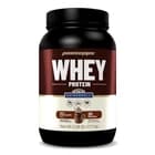 ProSupps Whey Protein Rich Chocolate Ghirardelli Cocoa 2.58 lb 30 Servings 24g - image 1