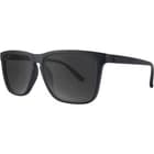 Knockaround Fast Lanes Polarized Sunglasses - image 1
