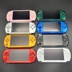 Sony PSP 2000, Sony PSP 3000 - 32GB Comes with Battery/Charger - image 1