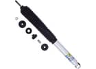 Bilstein 5100 B8 Shock For Ram 2500 2014-C/3500 2013-2018 24-285704 - image 1