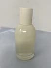 Glossier You Doux By Glossier Eau De Parfum Spray 50ml/1.7fl.oz. - image 1