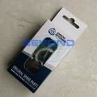 New Water seal kit COD.42708 For AR XWL41.20 50.15 RGL41.17 41.20 50.17 - image 1