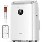Dreo Portable Air Conditioners, 10,000 BTU Air Conditioner for Bedroom discount - image 1