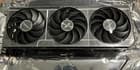ASUS Prime NVIDIA GEFORCE RTX 5070 Ti 16GB GDDR7 - image 1