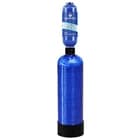 Aquasana Rhino Whole House Filter Replacement Tank for Rhino Chlorine WH-1010R - image 1