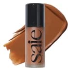 Saie Dew Bronze Soft-Focus Sculpting Liquid Bronzer - image 1