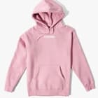 Product - image 1