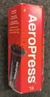 AeroPress XL - 3in1 Brew Technology: French Press, Espresso, Pour-over- New , P2 - image 1