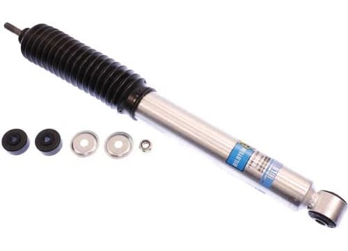 Bilstein 5100 B8 Front Shock For F250/F350 Super Duty 2005-2016 24-186018 - image 1