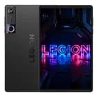 Lenovo LEGION Y700 Gen 5(2026) Gaming Tablet PC 8.8" Snapdragon 8 Elite Gen 5 - image 1