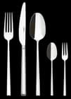 Sambonet Besteckset Rock Edelstahl 60-teilig - image 1