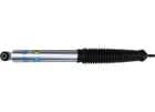 Bilstein 5100 B8 Rear Shock For Ram 2500 2014-2018 24-239455 - image 1