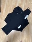 Product - image 1