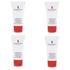 Elizabeth Arden Eight Hour Cream Intensive Moisturizing Hand Treatment 4 Pack 4 Oz - image 1