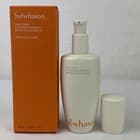Sulwhasoo First Care Activating Serum VI 3.04 oz 90 ml ***EXP 02/26*** B34 - image 1