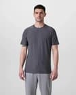 Vuori Strato Tech Tee Moonlight Size Small NEW - image 1