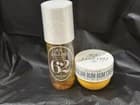 Sol de Janeiro Cheirosa 62 Perfume Mist Spray Regular 8.1 fl oz & 150ml cream - image 1