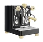 Lelit Bianca v3 Espresso Machine 220V Select Color - image 1