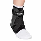 Zamst A2-DX Sports Ankle Brace Protective Guards For High Ankle Sprains Left M - image 1