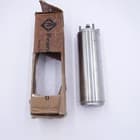 Franklin 1.5HP 4" Submersible Water Well Motor 200V 3 PH 60Hz, 2345041903GS - image 1