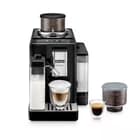 DeLongh Rivelia Automatic Machine Onyx Black EXAM44055B (LIQUIDATION) - image 1