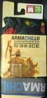 Duluth Men's Armachillo Cooling Pattern Boxer Briefs 2XL (44-46) - image 1