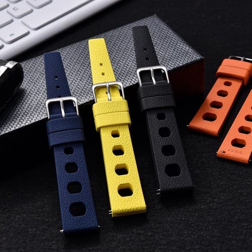 Product - image 1