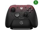 GameSir G7 Pro Controller for Xbox Series X|S|One, PC, Android, TMR Sticks - image 1