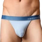 Obviously PrimeMan Thong A06 Celestial - image 1