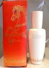 Sulwhasoo First Care Activating Serum VI 4.05 fl oz Imperfect Box - image 1
