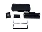 Product - image 1