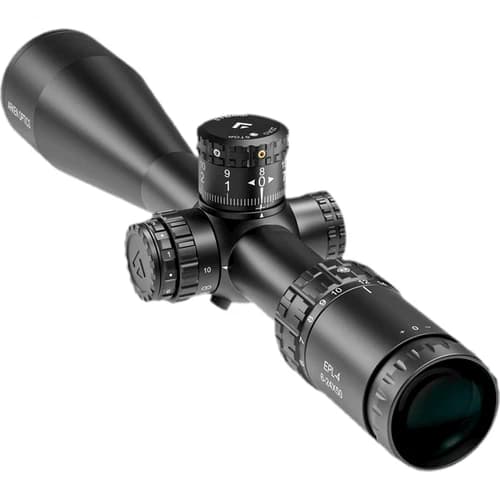 ARKEN Optics EPL-4 Scope Selection - image 1