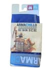 Duluth Trading Company Men's Armachillo Cooling Boxer Brief Bering Blue XL - image 1