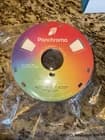 Polymaker Panchroma 3D Printer Filament, White - image 1