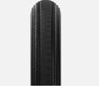 NEW Panaracer GravelKing SS+ Plus 700c Bike Foldng Tire Tubeless TLR You Choose - image 1