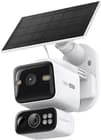 TP-Link - Tapo Wireless Dual-Lens, Pan-Tilt Security Camera 2K QHD , 360° Cov... - image 1