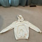 White Fox Boutique Vol.3 Offstage Hoodie Mineral Grey, Size 3XS/XXS - image 1