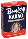 Bensdorp Cocoa Powder Premium Quality 125g Dutch tradition faithful since 1840 - image 1